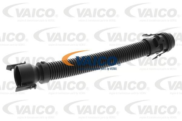 Vaico V20-4019 Шланг, продування картера V204019: Купити в Україні - Добра ціна на EXIST.UA!