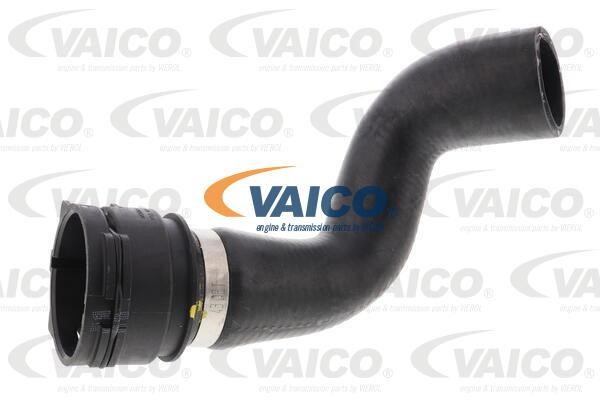 Vaico V10-5754 Шланг радіатора V105754: Купити в Україні - Добра ціна на EXIST.UA!