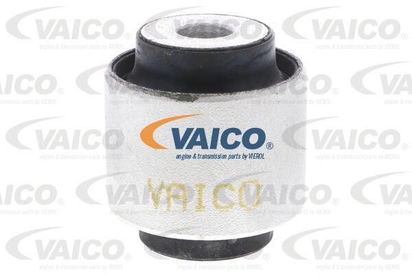 Vaico V30-3375 Сайлентблок важеля підвіски V303375: Купити в Україні - Добра ціна на EXIST.UA!