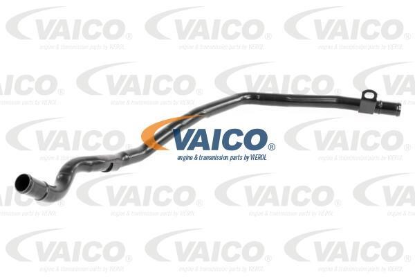 Vaico V10-5990 Трубопровід подачі охолоджувальної рідини V105990: Купити в Україні - Добра ціна на EXIST.UA!