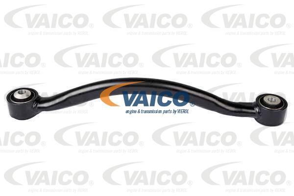 Vaico V33-0051 Важіль підвіски V330051: Купити в Україні - Добра ціна на EXIST.UA!