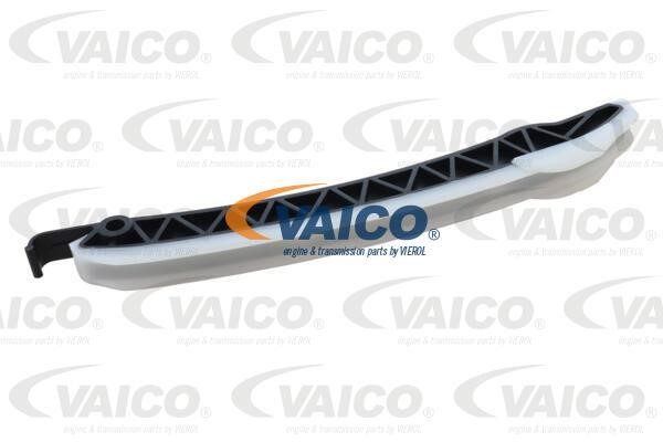 Vaico V30-3768 Натяжна планка, ланцюг керування V303768: Купити в Україні - Добра ціна на EXIST.UA!