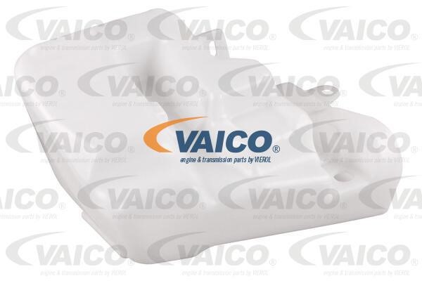Vaico V48-0460 Бак води для миття, система склоочисників V480460: Купити в Україні - Добра ціна на EXIST.UA!