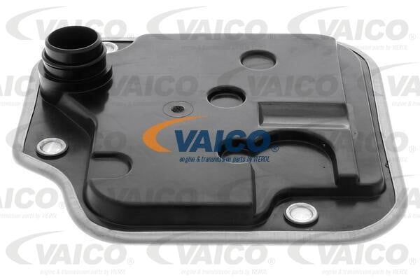 Vaico V52-0458 Фільтр АКПП V520458: Купити в Україні - Добра ціна на EXIST.UA!
