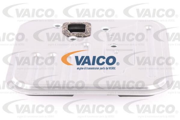 Vaico V52-0461 Фільтр АКПП V520461: Купити в Україні - Добра ціна на EXIST.UA!