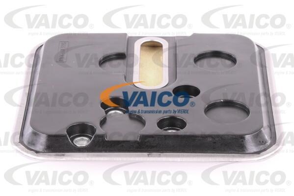Купити Vaico V52-0461 за низькою ціною в Україні!