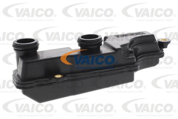 Vaico V10-5395 Фільтр АКПП V105395: Купити в Україні - Добра ціна на EXIST.UA!