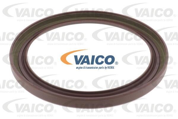 Купити Vaico V20-9812 за низькою ціною в Україні!