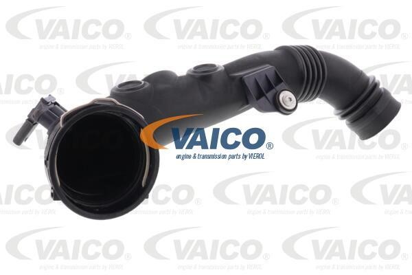 Vaico V20-3973 Впускний шланг, повітряний фільтр V203973: Купити в Україні - Добра ціна на EXIST.UA!