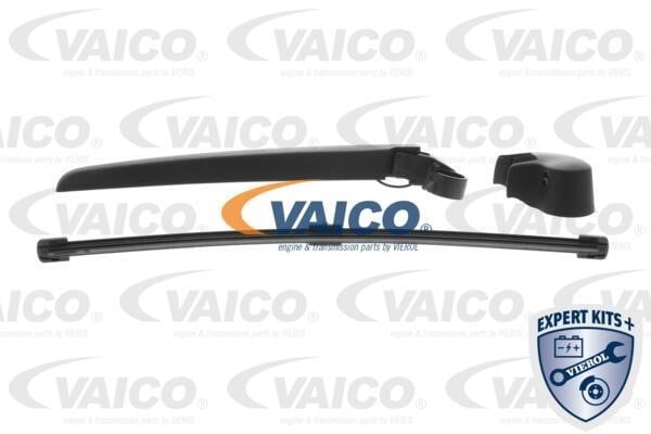 Vaico V10-6767 Комплект двірників, система склоочисників V106767: Купити в Україні - Добра ціна на EXIST.UA!