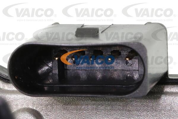 Купити Vaico V10-5269 за низькою ціною в Україні!