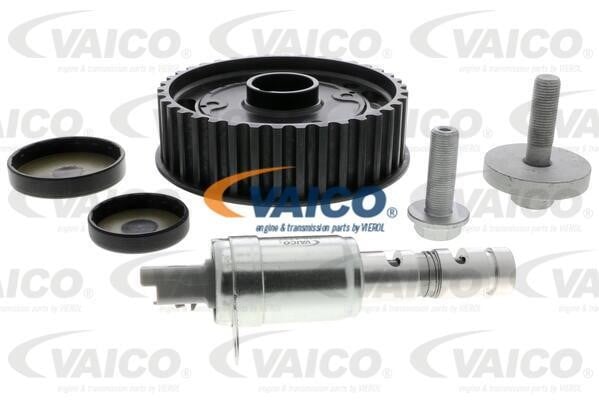 Vaico V46-1215 Ремонтний комплект, регулювання фаз газорозподілу V461215: Купити в Україні - Добра ціна на EXIST.UA!
