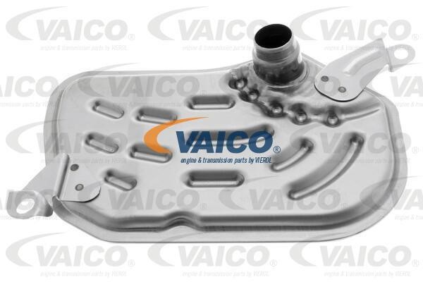 Vaico V26-0390 Фільтр АКПП V260390: Купити в Україні - Добра ціна на EXIST.UA!