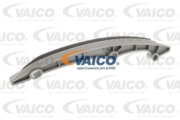 Vaico V10-6730 Заспокоювач ланцюга ГРМ V106730: Купити в Україні - Добра ціна на EXIST.UA!