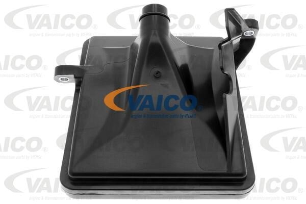 Vaico V26-0412 Фільтр АКПП V260412: Купити в Україні - Добра ціна на EXIST.UA!