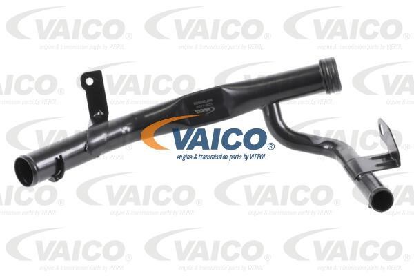 Vaico V24-1400 Трубопровід подачі охолоджувальної рідини V241400: Приваблива ціна - Купити в Україні на EXIST.UA!