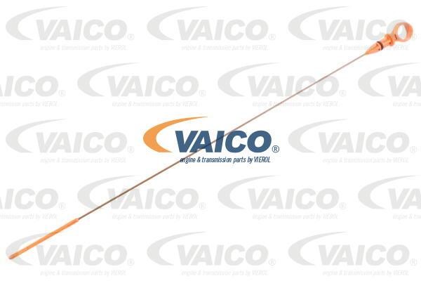 Vaico V22-0783 Щуп рівня масла V220783: Купити в Україні - Добра ціна на EXIST.UA!