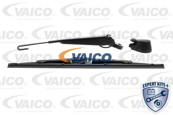 Vaico V25-1429 Комплект двірників, система склоочисників V251429: Купити в Україні - Добра ціна на EXIST.UA!