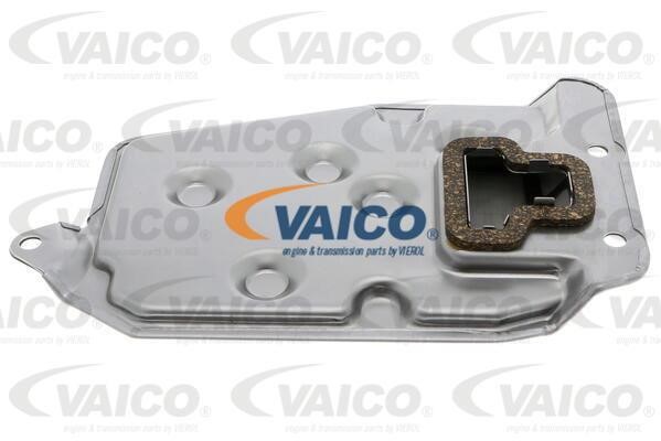 Купити Vaico V70-0607 за низькою ціною в Україні!