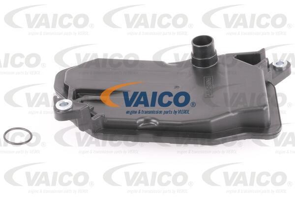 Vaico V26-0426 Фільтр АКПП V260426: Купити в Україні - Добра ціна на EXIST.UA!