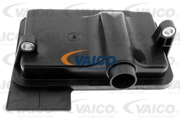Vaico V26-0410 Фільтр АКПП V260410: Купити в Україні - Добра ціна на EXIST.UA!
