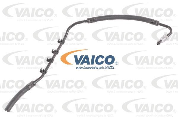 Vaico V10-1768 Гідравлічний шланг, механізм рульового керування V101768: Купити в Україні - Добра ціна на EXIST.UA!