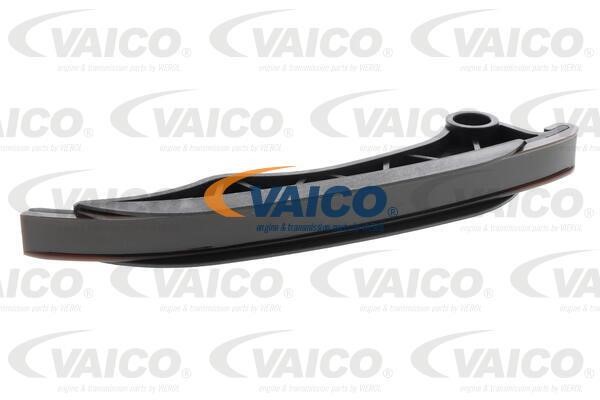 Vaico V20-3776 Заспокоювач ланцюга ГРМ V203776: Купити в Україні - Добра ціна на EXIST.UA!