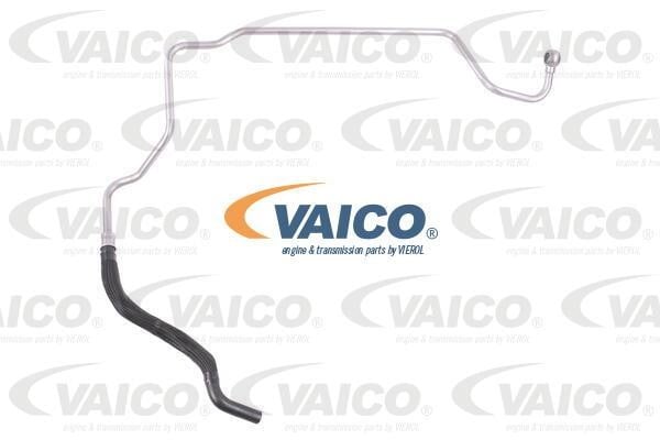 Vaico V10-1748 Трубка гідропідсилювача керма (ГПК) V101748: Купити в Україні - Добра ціна на EXIST.UA!