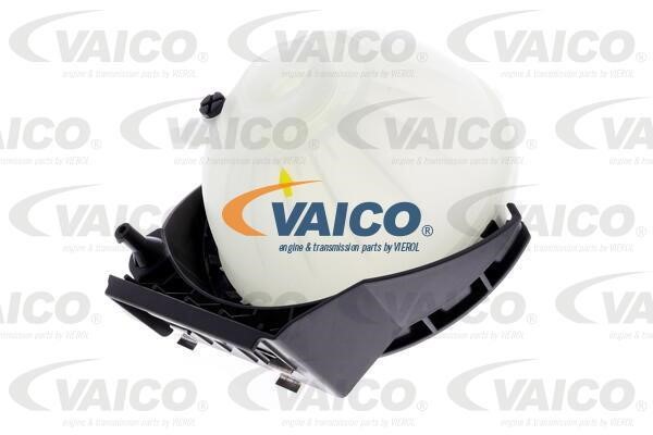Vaico V20-3410 Розширювальний бачок, охолоджувальна рідина V203410: Купити в Україні - Добра ціна на EXIST.UA!