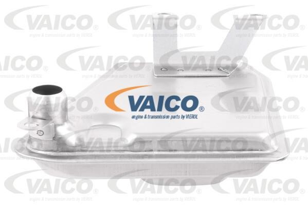 Vaico V54-0027 Фільтр АКПП V540027: Купити в Україні - Добра ціна на EXIST.UA!