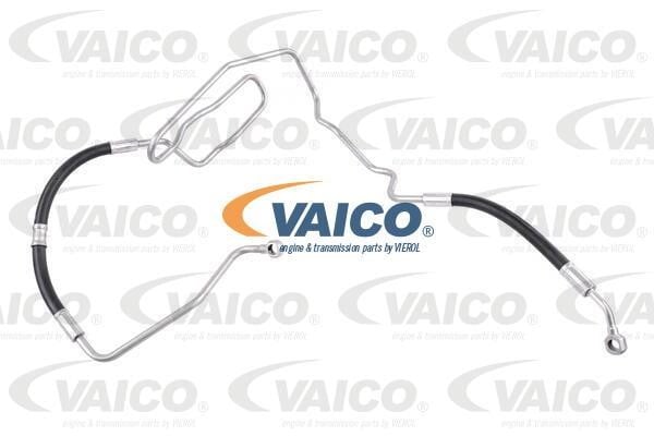 Vaico V10-0920 Гідравлічний шланг, механізм рульового керування V100920: Купити в Україні - Добра ціна на EXIST.UA!