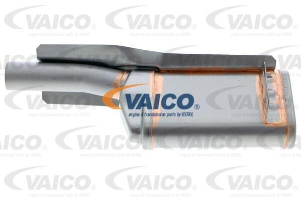 Vaico V26-0397 Фільтр АКПП V260397: Купити в Україні - Добра ціна на EXIST.UA!