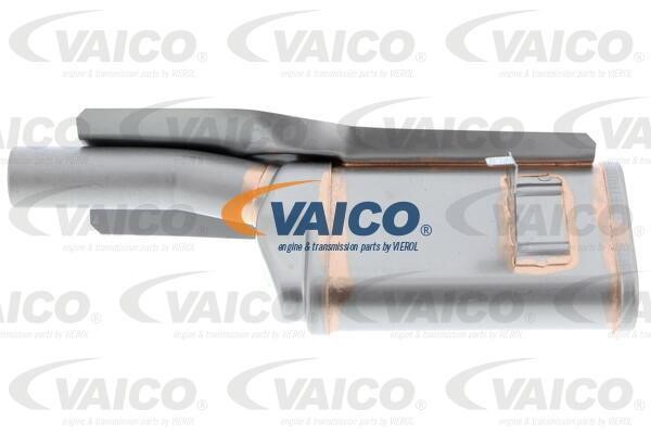 Vaico V26-0398 Фільтр АКПП V260398: Купити в Україні - Добра ціна на EXIST.UA!