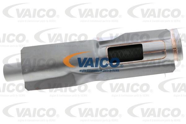 Купити Vaico V26-0397 за низькою ціною в Україні!
