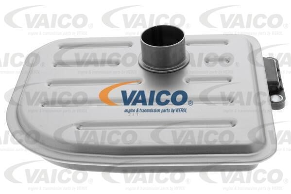 Vaico V52-0455 Фільтр АКПП V520455: Купити в Україні - Добра ціна на EXIST.UA!