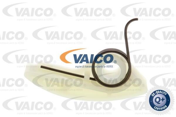 Vaico V25-2089 Натягувач ланцюга насосу масляного V252089: Купити в Україні - Добра ціна на EXIST.UA!