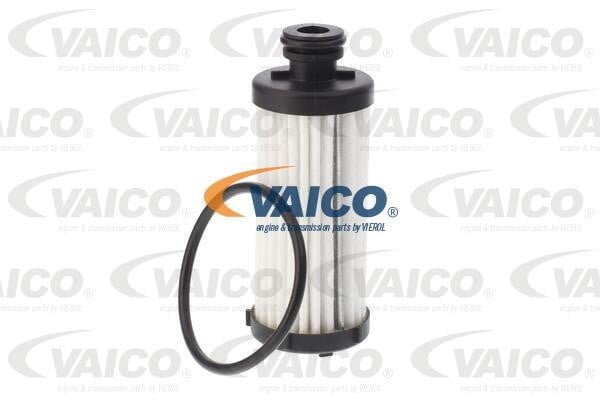Vaico V10-5393 Фільтр АКПП V105393: Купити в Україні - Добра ціна на EXIST.UA!