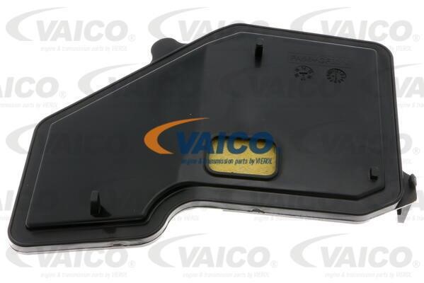 Купити Vaico V54-0030 за низькою ціною в Україні!