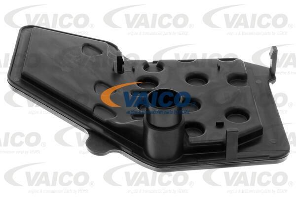 Vaico V54-0030 Фільтр АКПП V540030: Купити в Україні - Добра ціна на EXIST.UA!