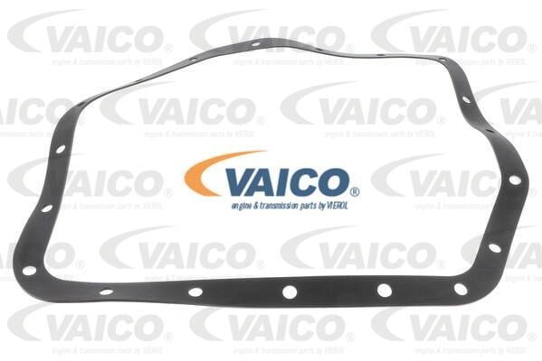 Vaico V70-0676 Прокладка піддону оливи АКПП V700676: Приваблива ціна - Купити в Україні на EXIST.UA!