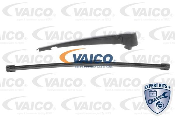 Vaico V30-3491 Комплект двірників, система склоочисників V303491: Купити в Україні - Добра ціна на EXIST.UA!