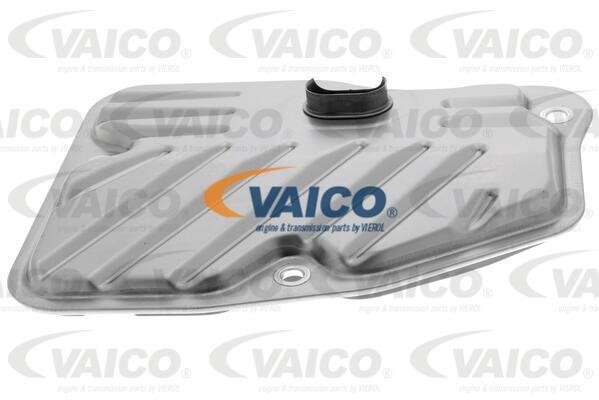 Купити Vaico V70-0731 за низькою ціною в Україні!