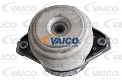 Vaico V30-3581 Подушка двигуна V303581: Купити в Україні - Добра ціна на EXIST.UA!