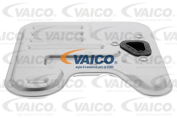 Vaico V52-0448 Фільтр АКПП V520448: Купити в Україні - Добра ціна на EXIST.UA!