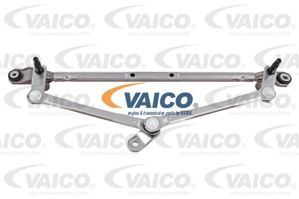 Vaico V51-0233 Тяги склоочисника V510233: Купити в Україні - Добра ціна на EXIST.UA!
