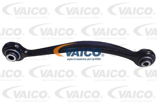 Vaico V33-0513 Важіль підвіски V330513: Купити в Україні - Добра ціна на EXIST.UA!