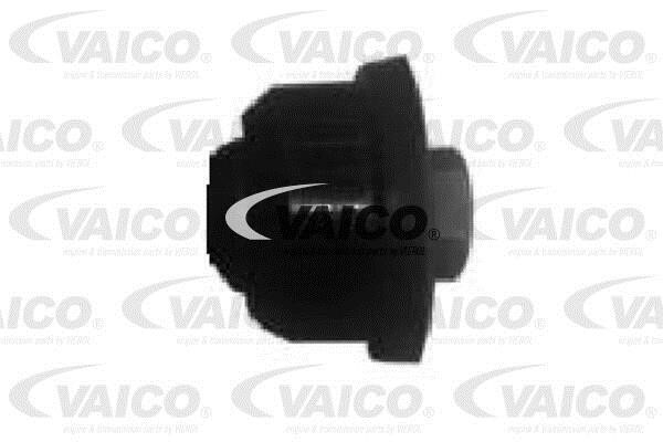 Vaico V25-2055 Стійка стабілізатора V252055: Купити в Україні - Добра ціна на EXIST.UA!