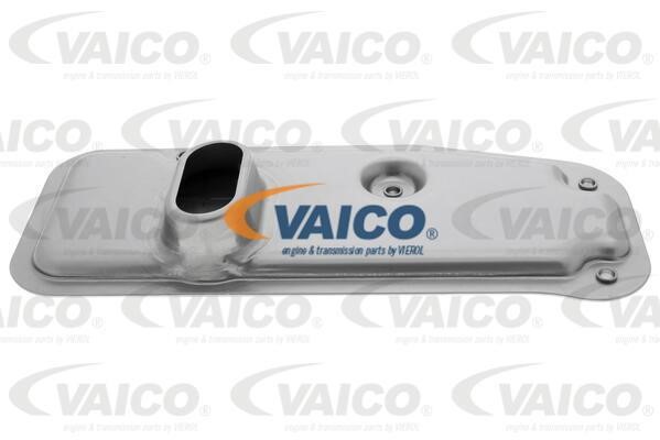Vaico V70-0693 Фільтр АКПП V700693: Купити в Україні - Добра ціна на EXIST.UA!