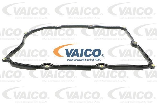 Vaico V70-0738 Прокладка піддону оливи АКПП V700738: Купити в Україні - Добра ціна на EXIST.UA!