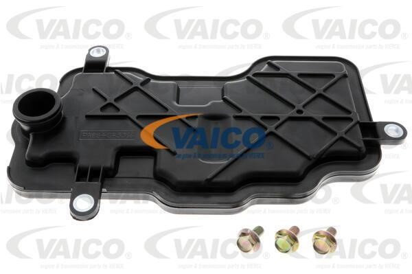 Vaico V63-0073 Фільтр АКПП V630073: Купити в Україні - Добра ціна на EXIST.UA!